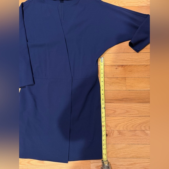 Ralph Lauren Collection Dress - Picture 11 of 13